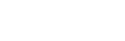 Thailand Games Logo White